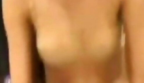 Watch this Indian teen take a hard pounding in this brutal sex video mallu full xxx movies hot indian mallu sex