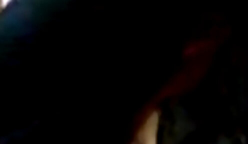 Hot Indian Aunty Quickies: A Desi College Girl Gets Pounded in Her Pussy on a Sex Tape shu qi porn hub desi sexy indian girl