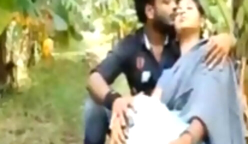 Marathi sex text Live sex porn hub Tamil Full Hot Sex Movie: Indian Blue XXX Film - Hot Desi GF Goes Wild in the Forest