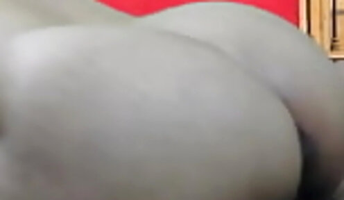 Videos xxx free hd I wants got ass fuck due to pragnancy but big dick not incert my ass indian desi fuck