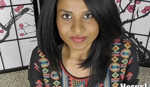 Virtual sex with HornyLily in Marathi free desi sex mms videos