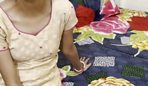 Xxx Saarabhabhi6 requested her Devar to show his cock and fuck her with indian roleplay in Hindi audio desi mallu video download