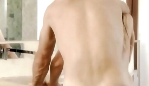Long xxx sex videos Anal Sex Can Be Better