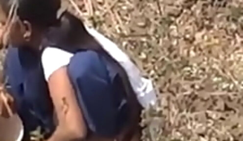 Porn punjabi sexy girl Desi village girl pissing compilation