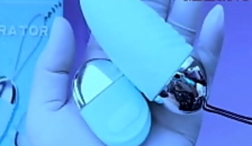 Compact Vibrators For Girls - 100% Satisfaction Guaranteed - Call/WhatsApp 9836794089 www desi sex tube com