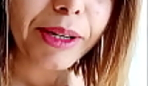 Sarah Rosa │ Falando sobre Novos Tipos de V&iacute_deos desi aunty ka sex